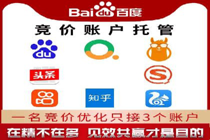 探索SEM竞价优化的新趋势：经典案例解读